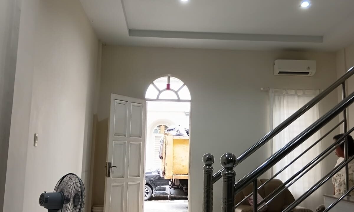 WhatsApp Image 2026-03-14 at 4.20.03 PM