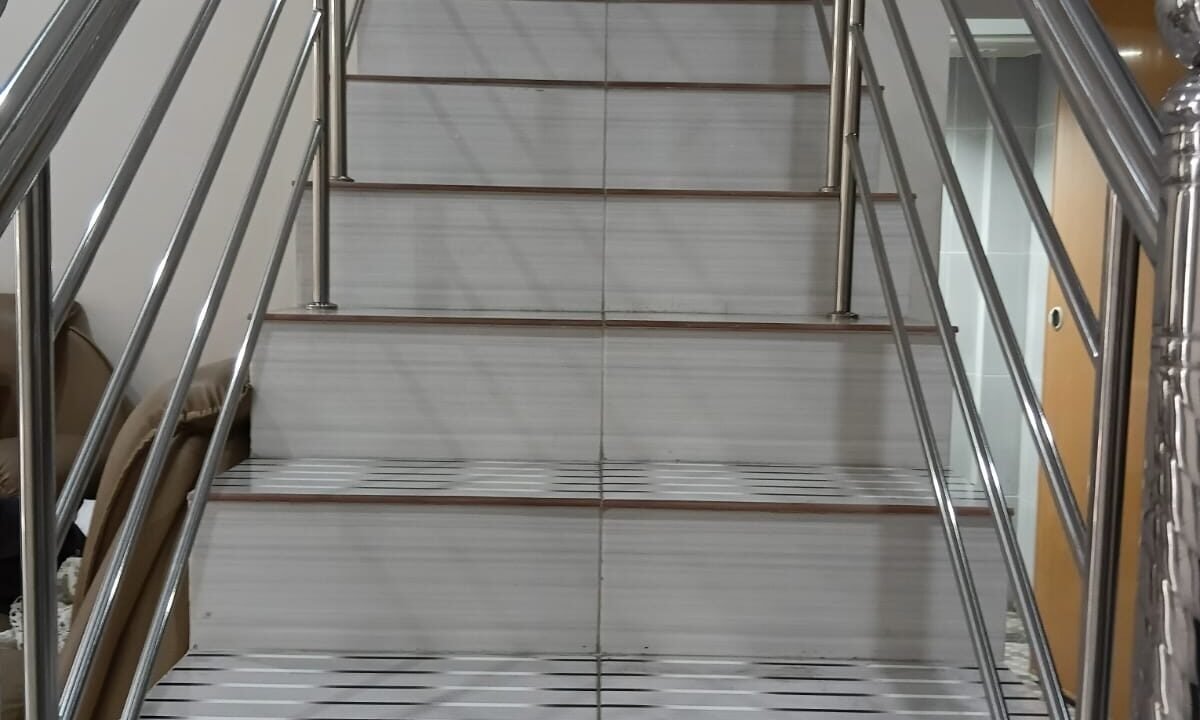 WhatsApp Image 2026-03-14 at 4.20.03 PM (2)