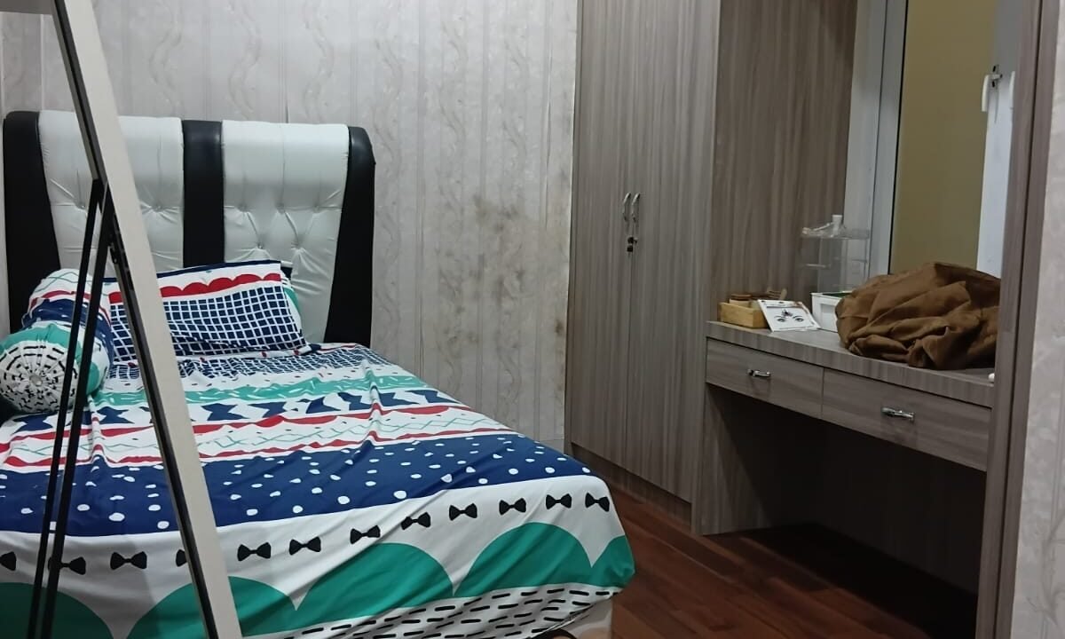 WhatsApp Image 2026-03-14 at 4.20.04 PM (1)