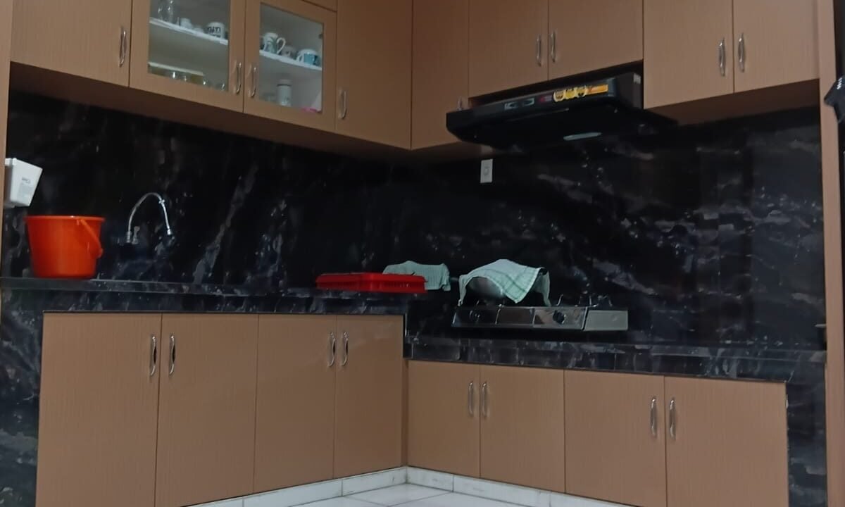 WhatsApp Image 2026-03-14 at 4.20.04 PM