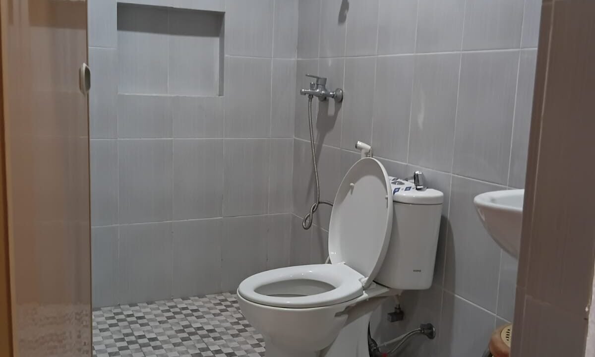 WhatsApp Image 2026-03-14 at 4.20.04 PM (2)