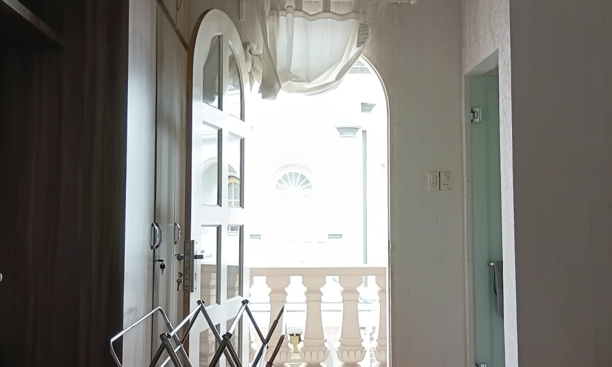 WhatsApp Image 2026-03-14 at 4.20.05 PM (1)