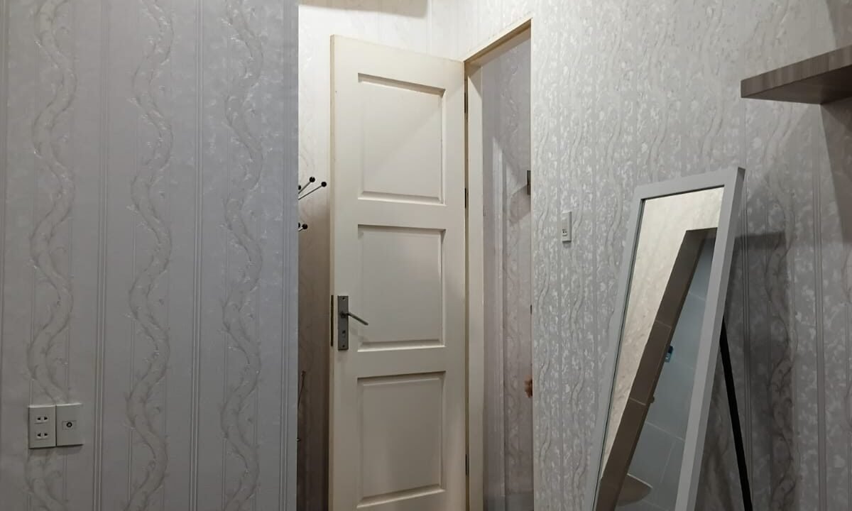 WhatsApp Image 2026-03-14 at 4.20.05 PM