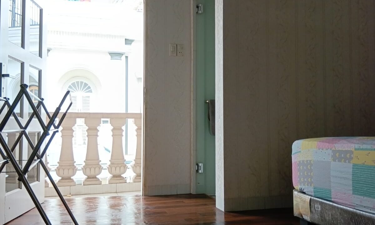 WhatsApp Image 2026-03-14 at 4.20.06 PM (1)