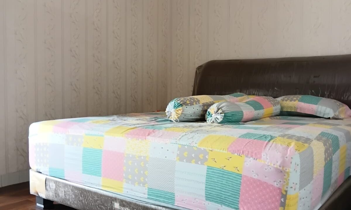 WhatsApp Image 2026-03-14 at 4.20.06 PM