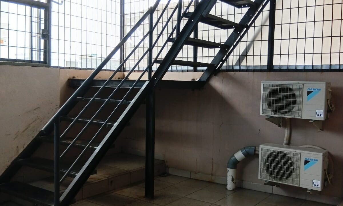 WhatsApp Image 2026-03-14 at 4.20.06 PM (2)