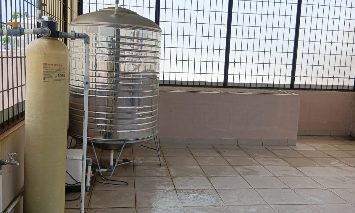 WhatsApp Image 2026-03-14 at 4.20.07 PM (1)