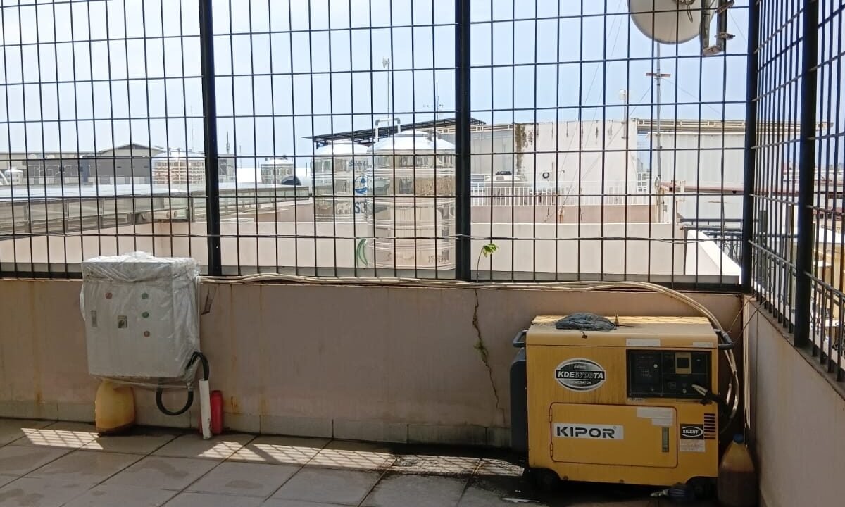 WhatsApp Image 2026-03-14 at 4.20.07 PM