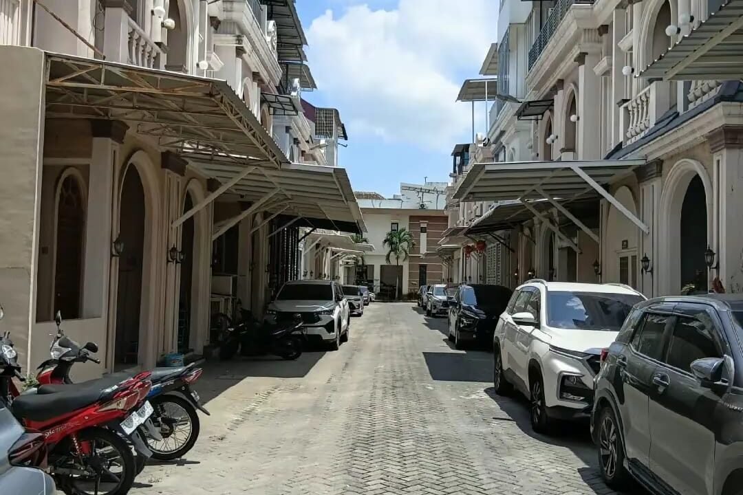 WhatsApp Image 2026-03-14 at 8.37.06 PM