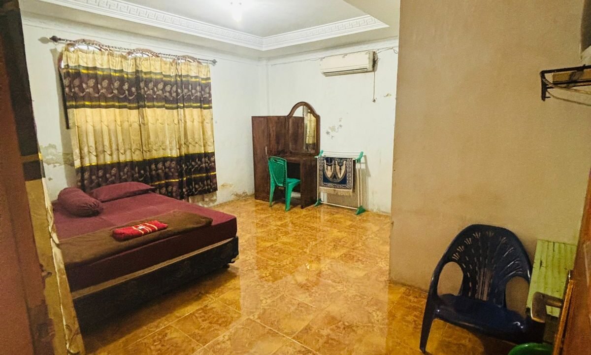 WhatsApp Image 2026-03-15 at 12.22.28 AM (1)