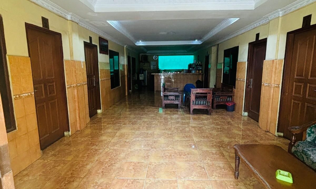 WhatsApp Image 2026-03-15 at 12.22.28 AM