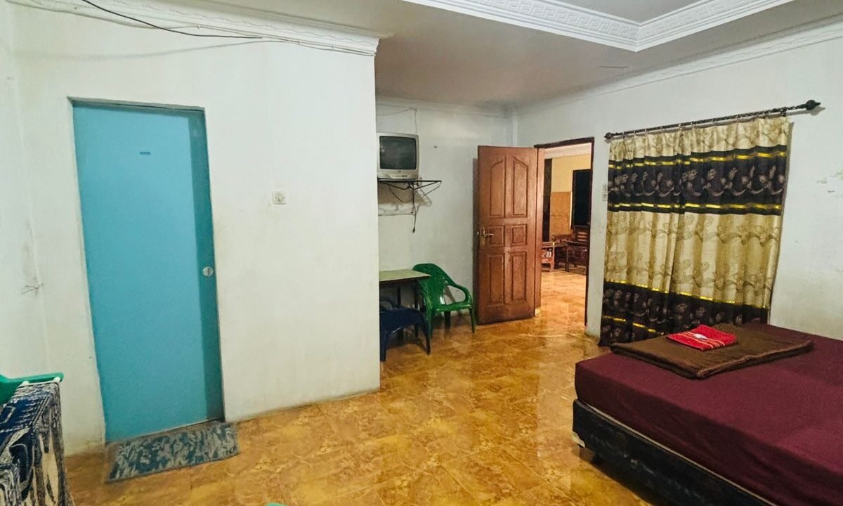 WhatsApp Image 2026-03-15 at 12.22.28 AM (2)