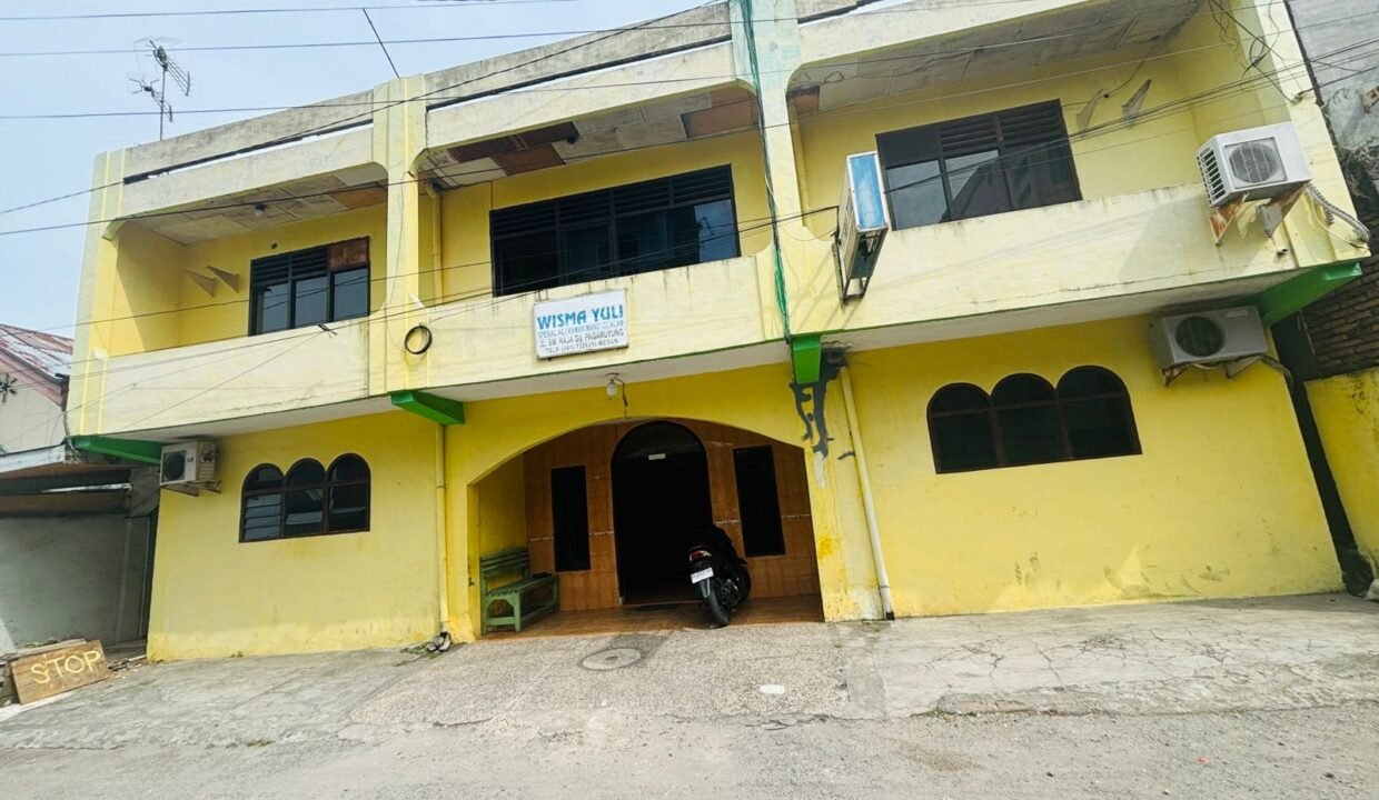 WhatsApp Image 2026-03-15 at 12.22.28 AM (3)