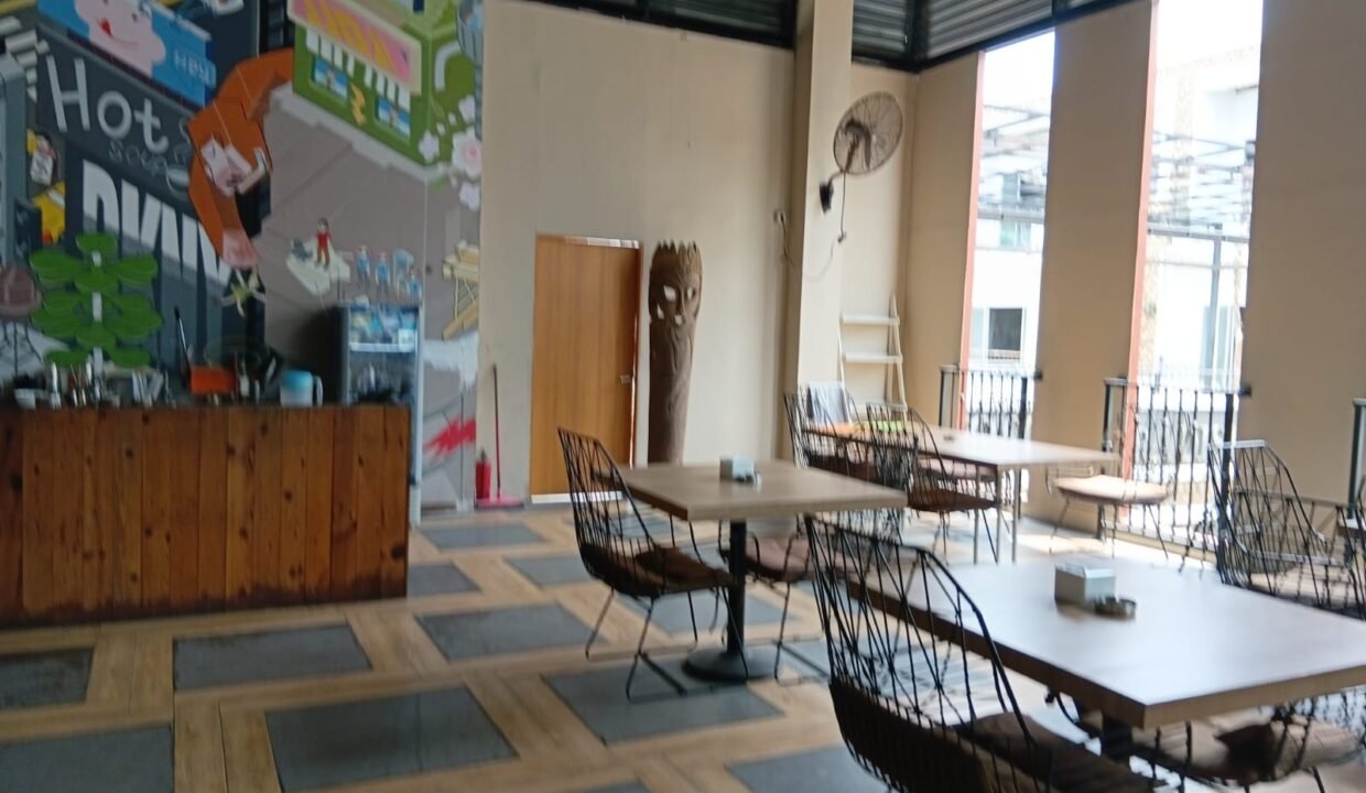 WhatsApp Image 2026-03-16 at 9.22.41 PM (1)