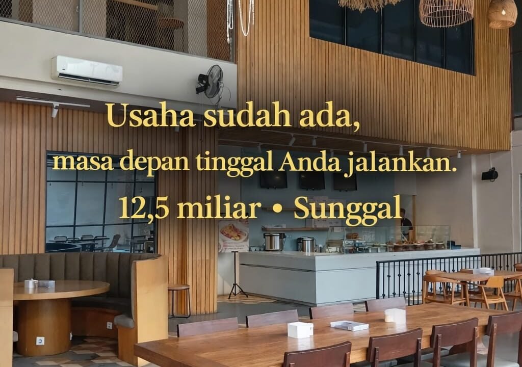 WhatsApp Image 2026-03-16 at 9.22.41 PM