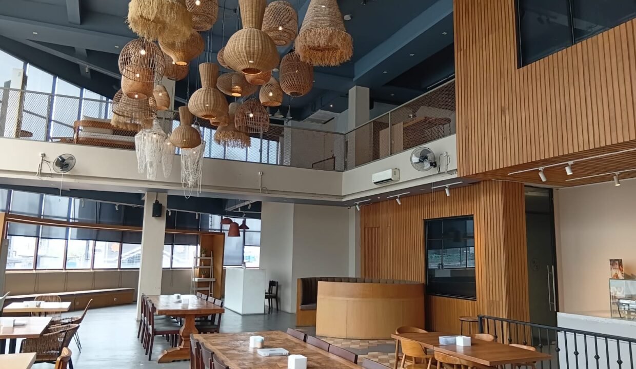 WhatsApp Image 2026-03-16 at 9.22.42 PM (1)