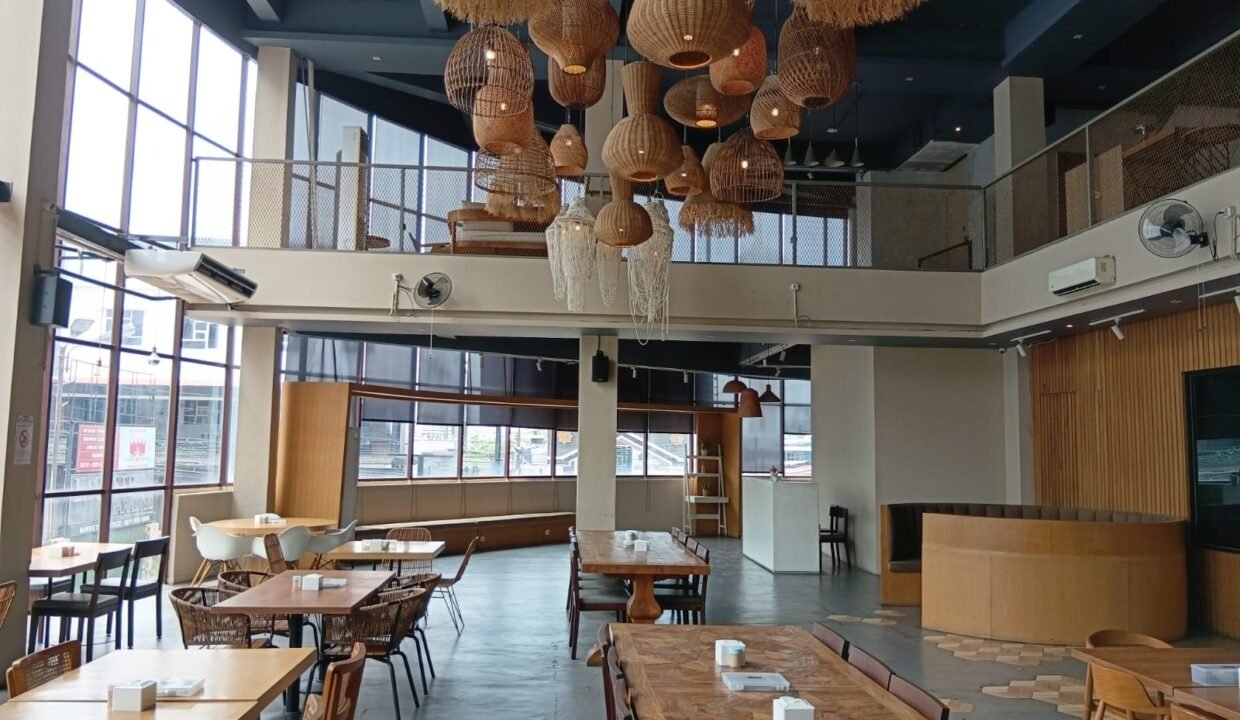 WhatsApp Image 2026-03-16 at 9.22.42 PM