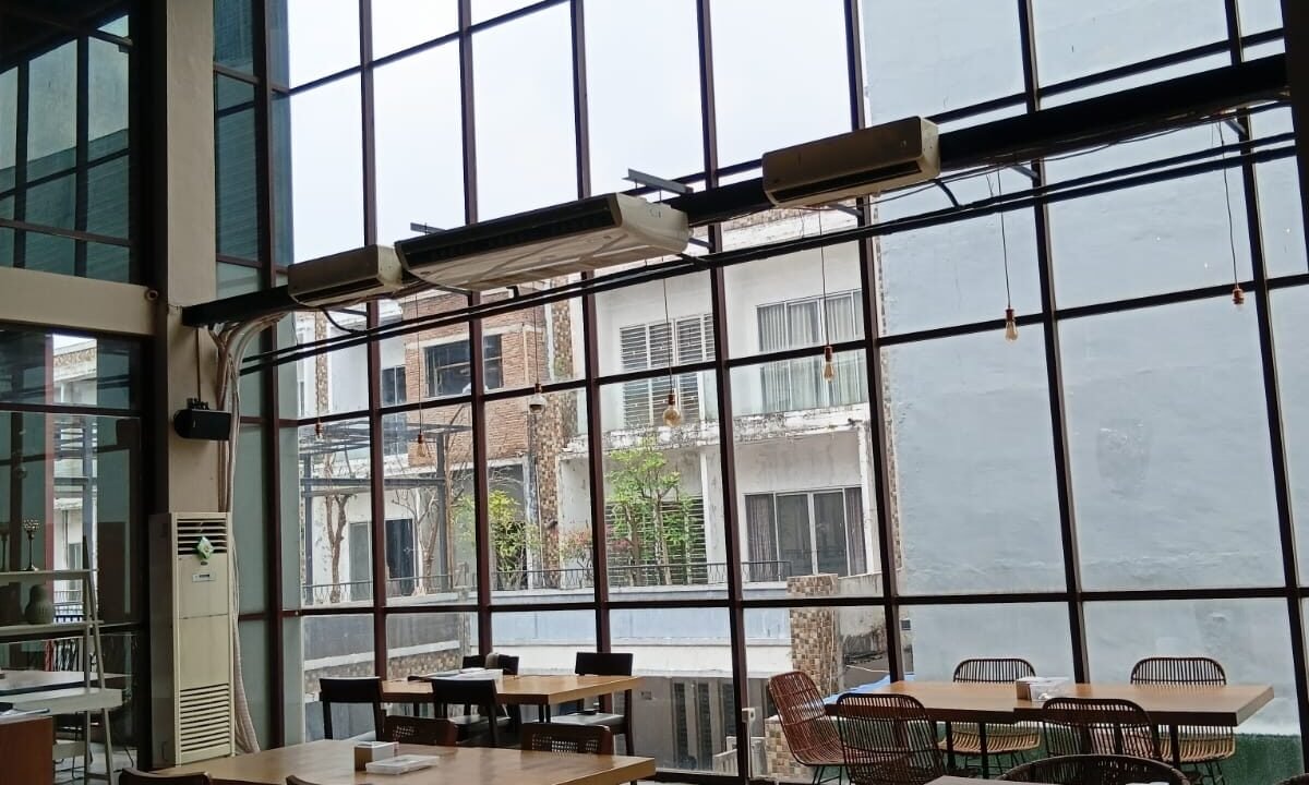 WhatsApp Image 2026-03-16 at 9.22.43 PM (1)