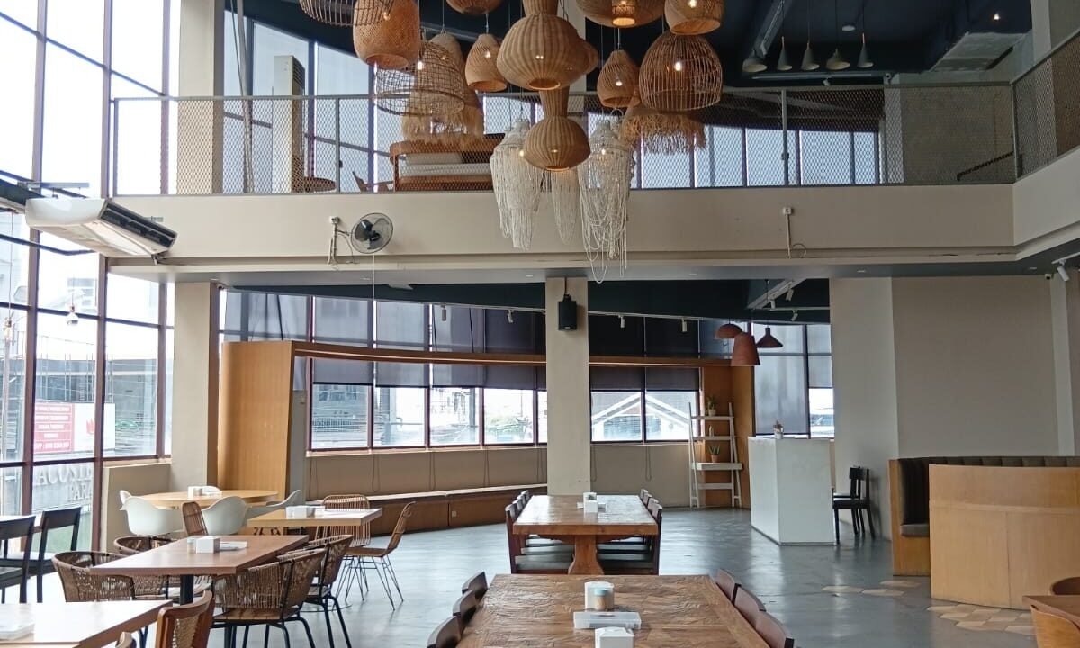 WhatsApp Image 2026-03-16 at 9.22.43 PM