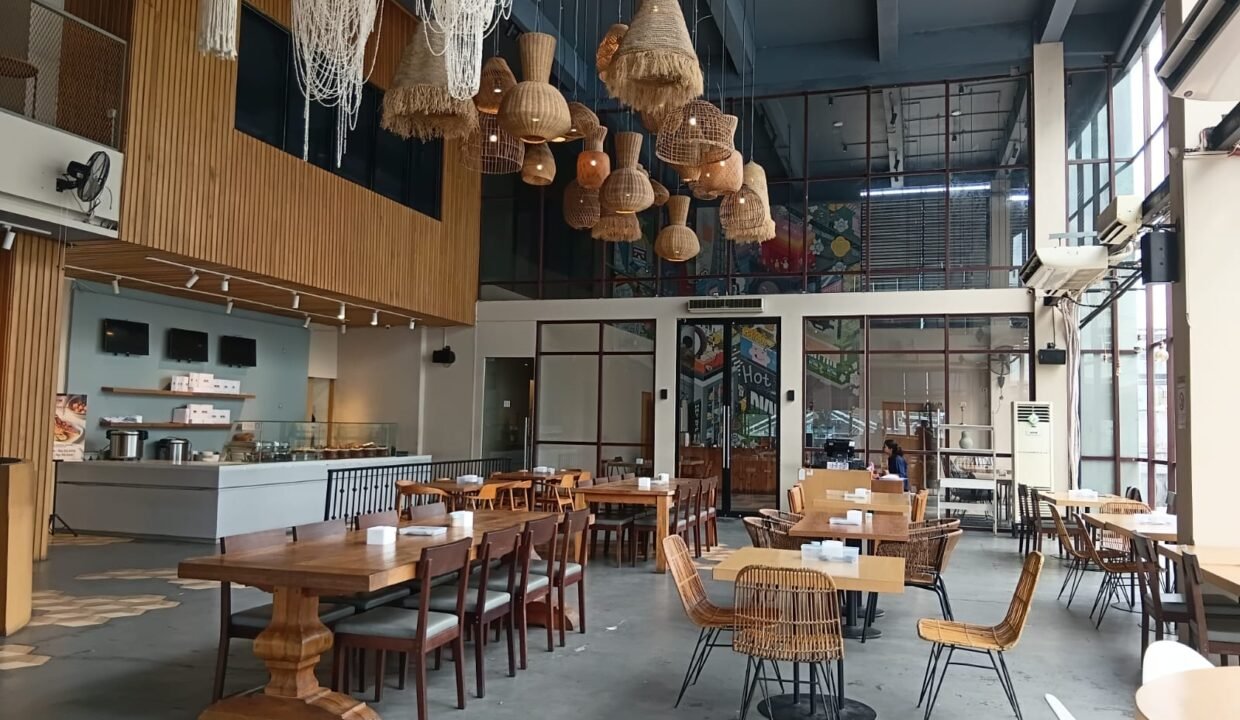 WhatsApp Image 2026-03-16 at 9.22.44 PM (1)