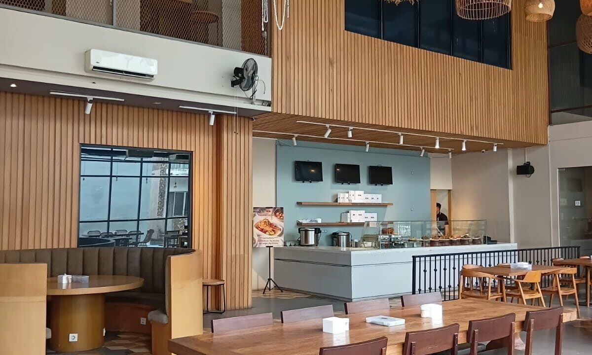 WhatsApp Image 2026-03-16 at 9.22.44 PM