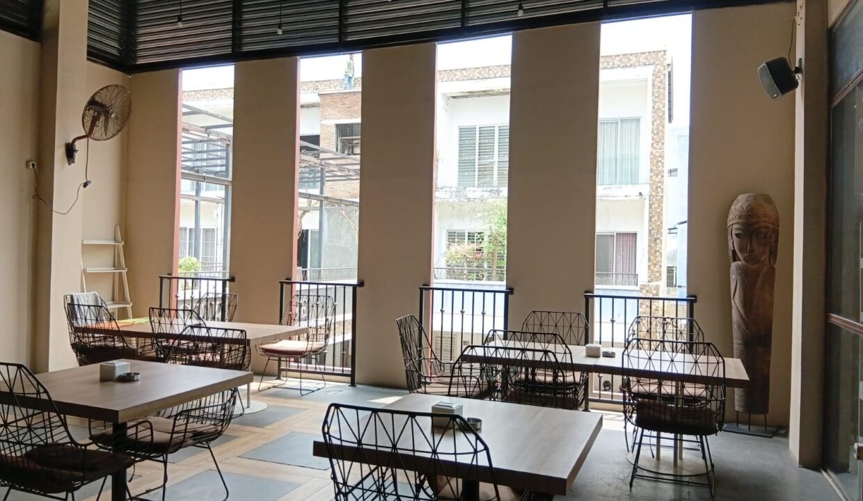 WhatsApp Image 2026-03-16 at 9.22.44 PM (2)