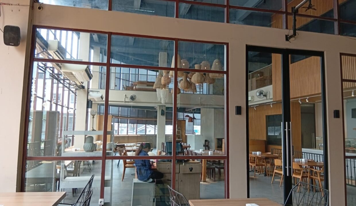 WhatsApp Image 2026-03-16 at 9.22.45 PM (1)