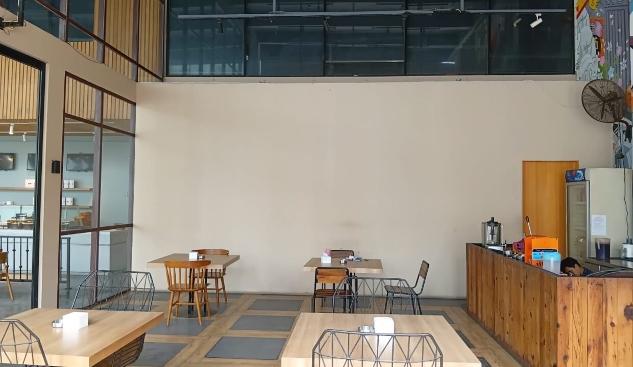 WhatsApp Image 2026-03-16 at 9.22.45 PM