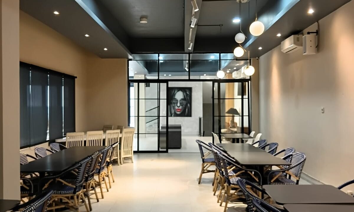 WhatsApp Image 2026-03-16 at 9.22.47 PM