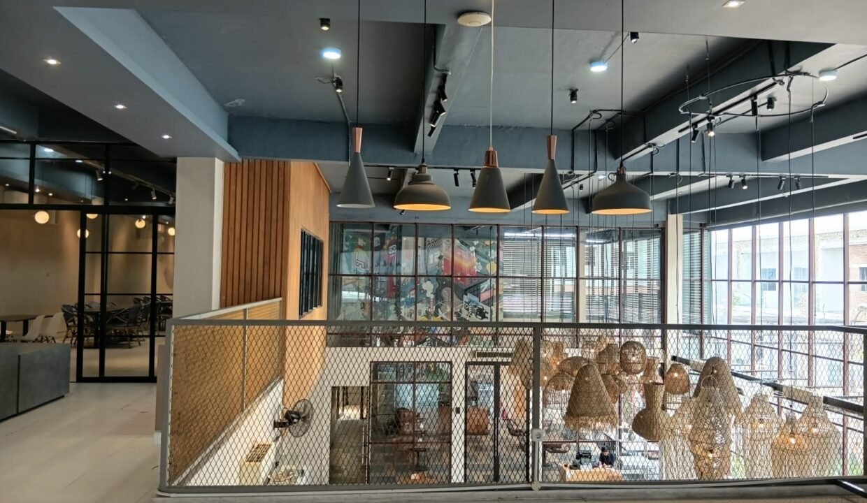 WhatsApp Image 2026-03-16 at 9.22.48 PM (1)