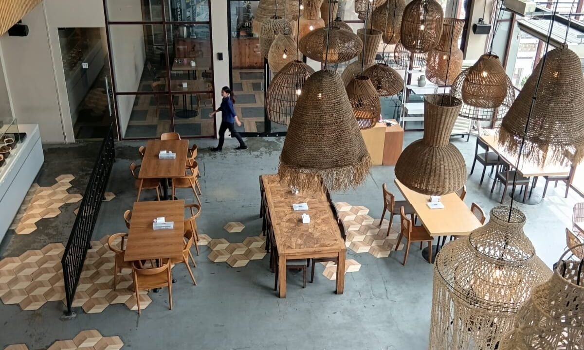 WhatsApp Image 2026-03-16 at 9.22.48 PM