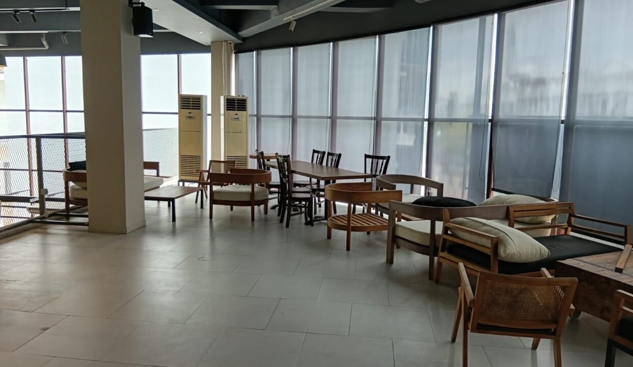 WhatsApp Image 2026-03-16 at 9.22.48 PM (2)