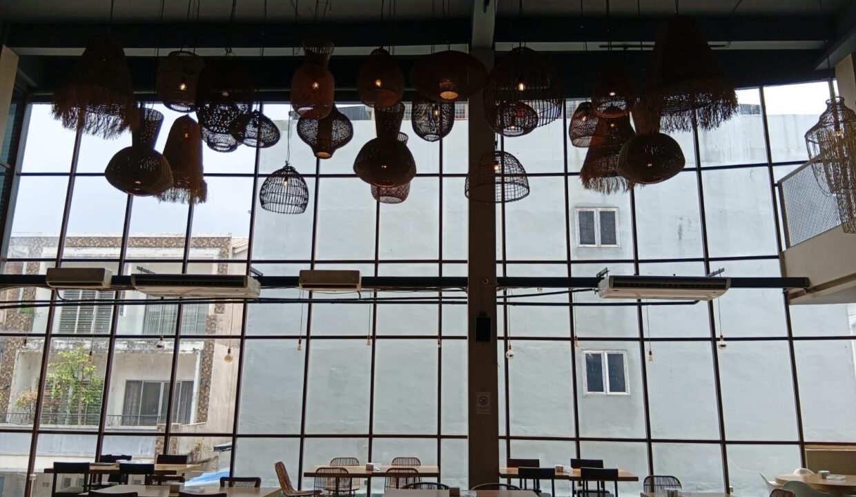 WhatsApp Image 2026-03-16 at 9.22.49 PM (1)