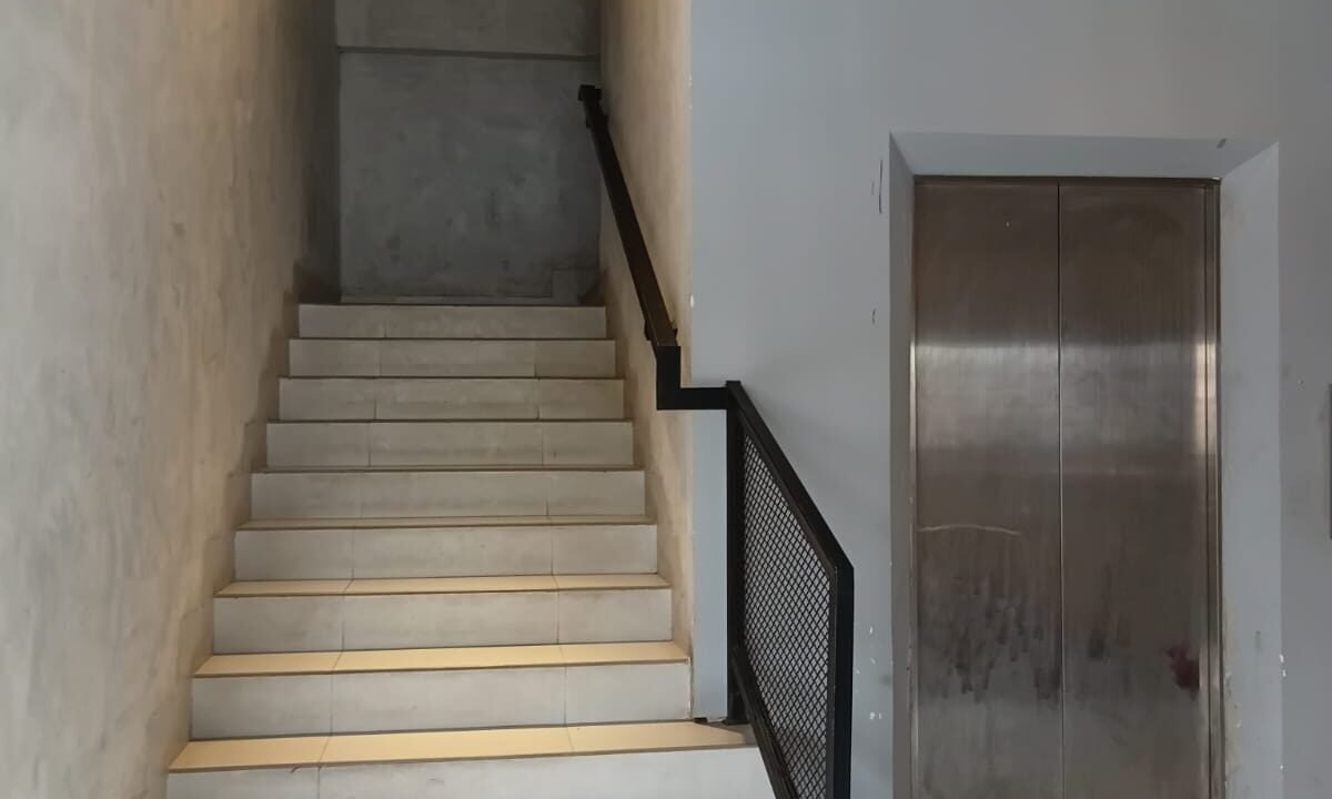 WhatsApp Image 2026-03-16 at 9.22.49 PM