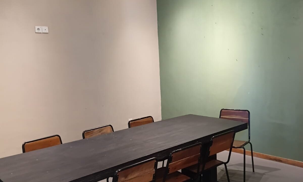 WhatsApp Image 2026-03-16 at 9.22.49 PM (2)