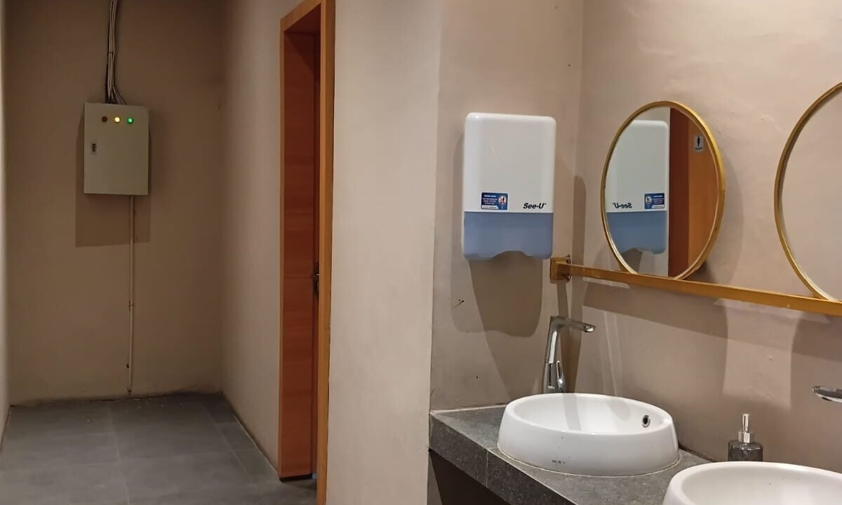 WhatsApp Image 2026-03-16 at 9.22.50 PM (1)