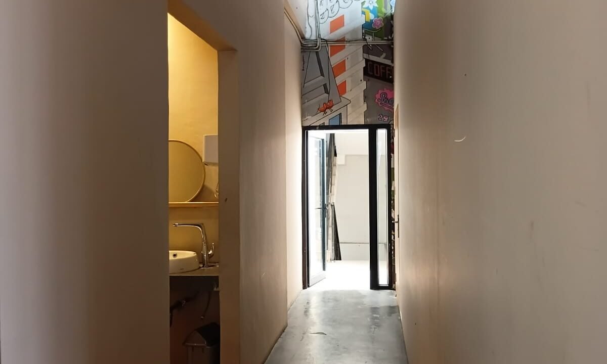 WhatsApp Image 2026-03-16 at 9.22.50 PM