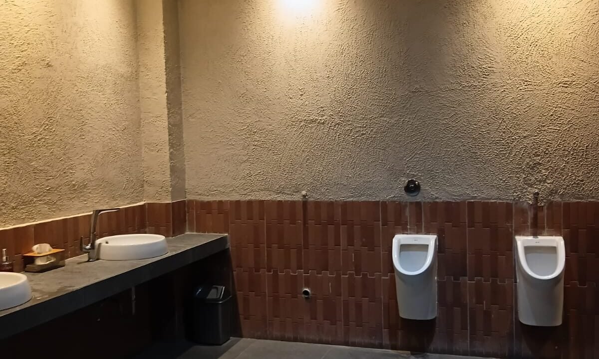 WhatsApp Image 2026-03-16 at 9.22.51 PM (1)