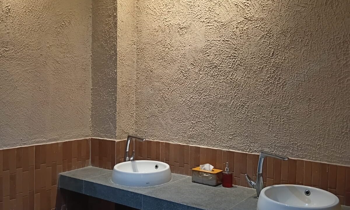 WhatsApp Image 2026-03-16 at 9.22.51 PM