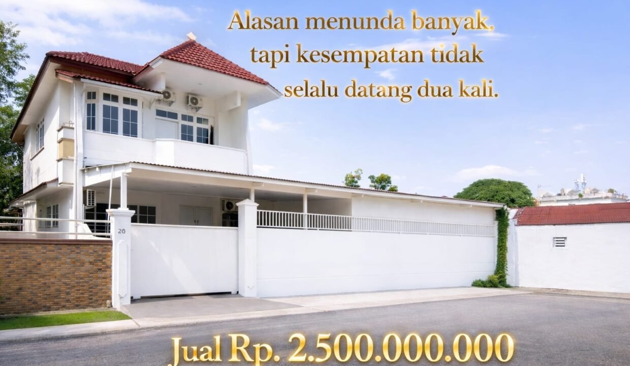 WhatsApp Image 2026-03-18 at 7.04.54 PM