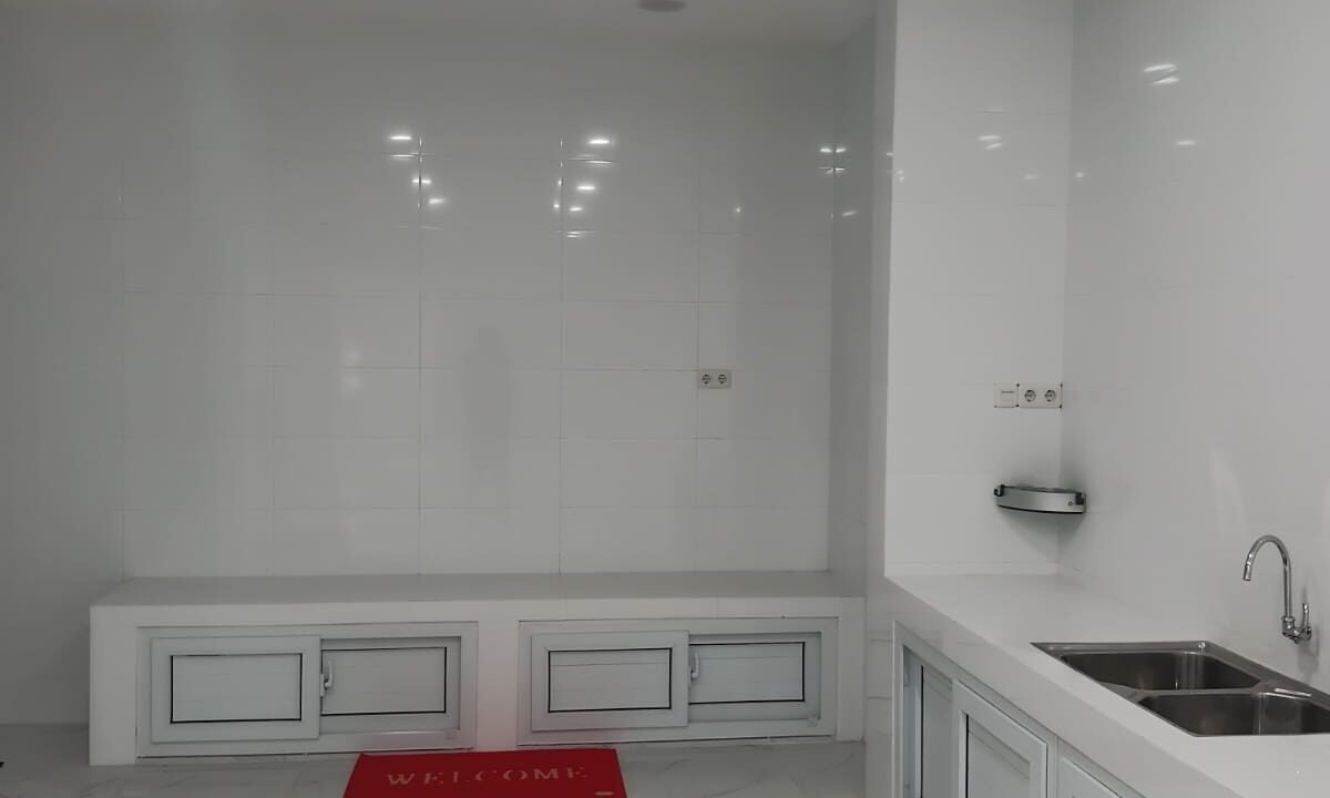 WhatsApp Image 2026-03-18 at 7.04.55 PM (1)