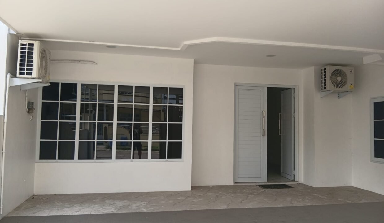 WhatsApp Image 2026-03-18 at 7.04.55 PM