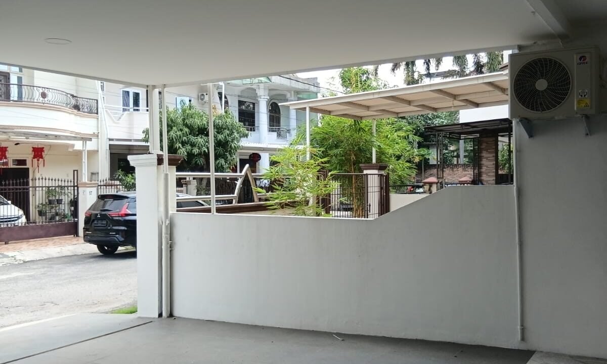 WhatsApp Image 2026-03-18 at 7.04.56 PM (1)