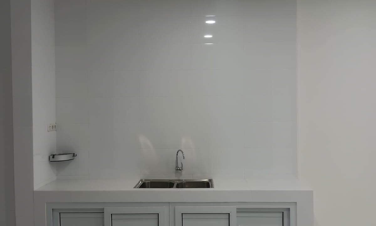 WhatsApp Image 2026-03-18 at 7.04.56 PM