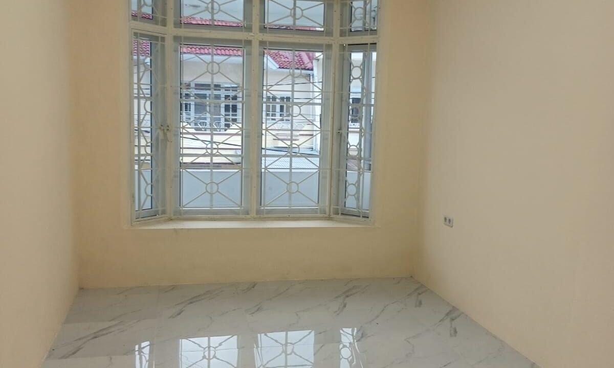 WhatsApp Image 2026-03-18 at 7.04.57 PM (1)