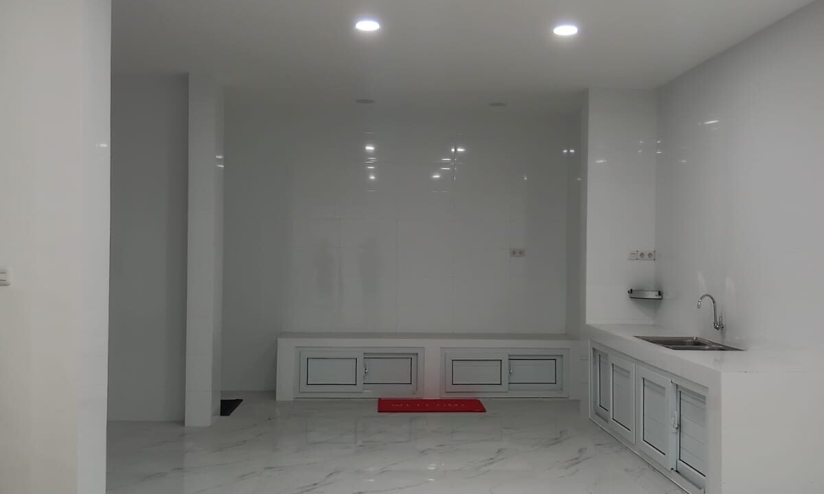 WhatsApp Image 2026-03-18 at 7.04.57 PM