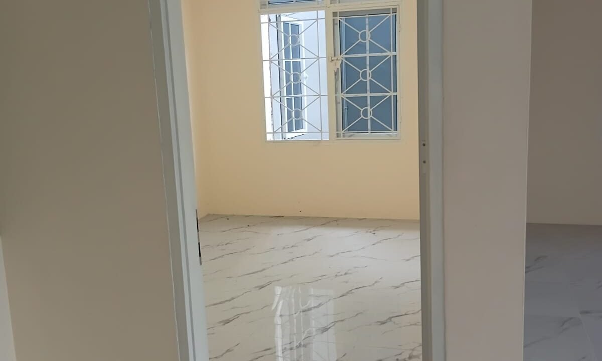 WhatsApp Image 2026-03-18 at 7.04.57 PM (2)