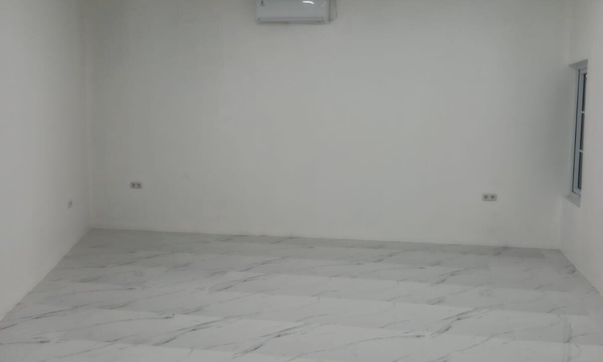 WhatsApp Image 2026-03-18 at 7.04.58 PM (1)