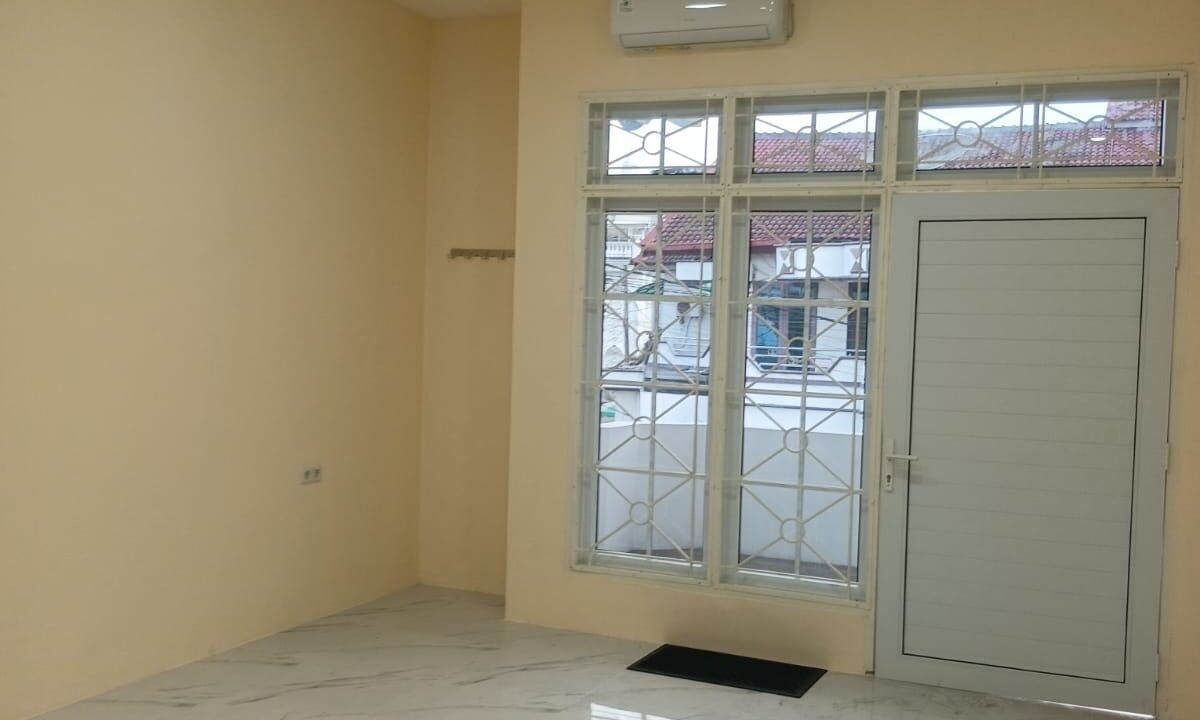 WhatsApp Image 2026-03-18 at 7.04.58 PM