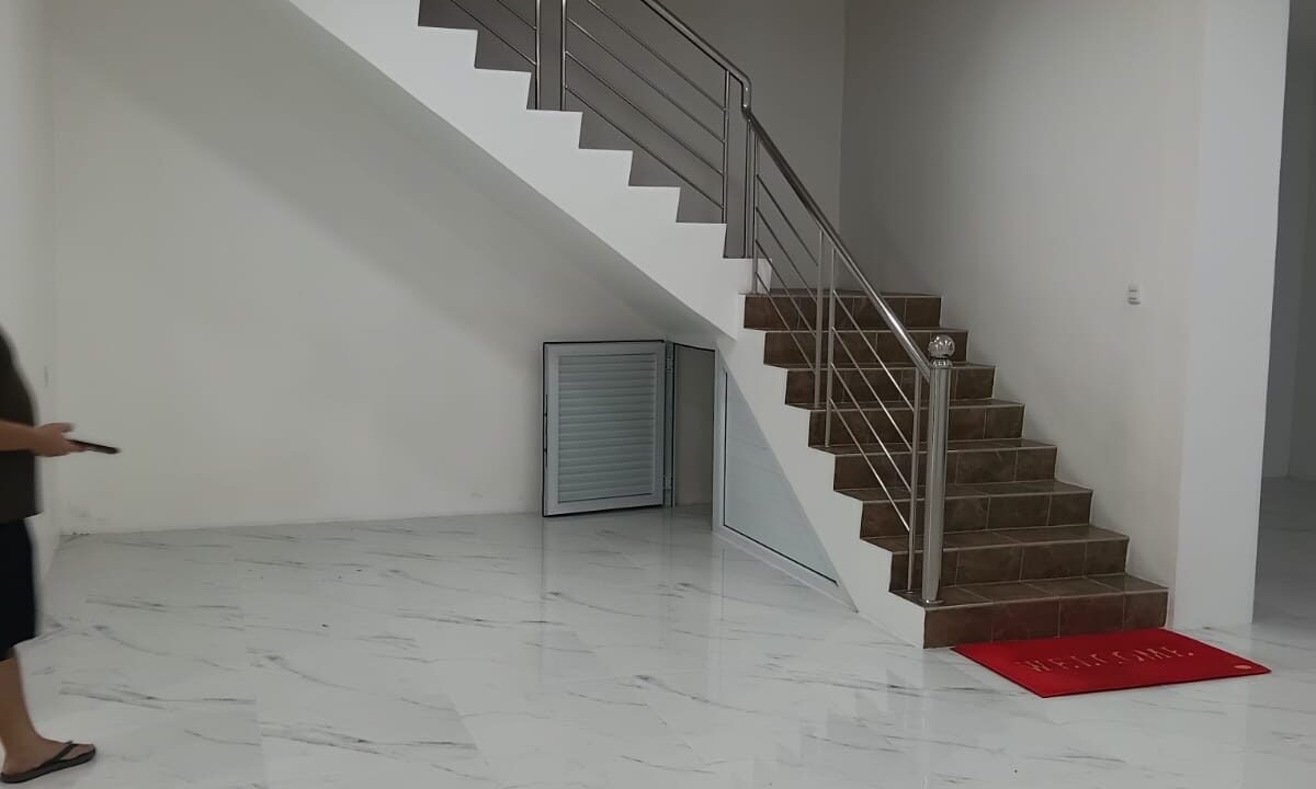 WhatsApp Image 2026-03-18 at 7.04.58 PM (2)